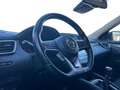 Nissan Qashqai 1.3 DIG-T Tekna 4x2 103kW Blanc - thumbnail 9