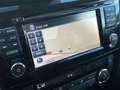 Nissan Qashqai 1.3 DIG-T Tekna 4x2 103kW Blanc - thumbnail 15