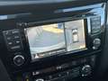 Nissan Qashqai 1.3 DIG-T Tekna 4x2 103kW Blanc - thumbnail 14