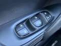Nissan Qashqai 1.3 DIG-T Tekna 4x2 103kW Blanc - thumbnail 13