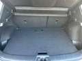 Nissan Qashqai 1.3 DIG-T Tekna 4x2 103kW Blanc - thumbnail 7