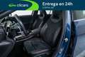 Mercedes-Benz A 250 250e 8G-DCT Azul - thumbnail 15