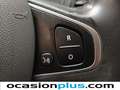 Renault Captur 1.5dCi Energy Zen EDC 66kW Gris - thumbnail 24