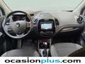 Renault Captur 1.5dCi Energy Zen EDC 66kW Gris - thumbnail 6