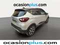 Renault Captur 1.5dCi Energy Zen EDC 66kW Gris - thumbnail 4