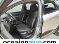 Renault Captur 1.5dCi Energy Zen EDC 66kW Gris - thumbnail 10