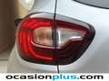 Renault Captur 1.5dCi Energy Zen EDC 66kW Gris - thumbnail 16