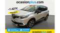 Renault Captur 1.5dCi Energy Zen EDC 66kW Gris - thumbnail 1
