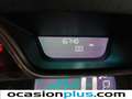 Renault Captur 1.5dCi Energy Zen EDC 66kW Gris - thumbnail 9