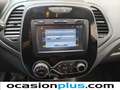 Renault Captur 1.5dCi Energy Zen EDC 66kW Gris - thumbnail 28