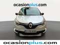 Renault Captur 1.5dCi Energy Zen EDC 66kW Gris - thumbnail 12