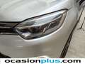 Renault Captur 1.5dCi Energy Zen EDC 66kW Gris - thumbnail 13