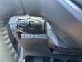 Peugeot 208 208 1.2 puretech Allure s Grijs - thumbnail 17