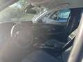 Peugeot 208 208 1.2 puretech Allure s Grijs - thumbnail 7