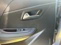 Peugeot 208 208 1.2 puretech Allure s Grijs - thumbnail 19