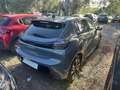 Peugeot 208 208 1.2 puretech Allure s Grijs - thumbnail 4