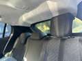 Peugeot 208 208 1.2 puretech Allure s Grijs - thumbnail 18