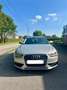 Audi A4 Avant 2.0 TDI 116g DPF Attraction - thumbnail 2