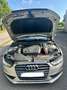 Audi A4 Avant 2.0 TDI 116g DPF Attraction - thumbnail 3