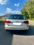 Audi A4 Avant 2.0 TDI 116g DPF Attraction - thumbnail 5
