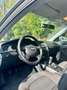 Audi A4 Avant 2.0 TDI 116g DPF Attraction - thumbnail 9