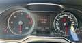 Audi A4 Avant 2.0 TDI 116g DPF Attraction - thumbnail 11