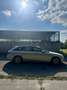 Audi A4 Avant 2.0 TDI 116g DPF Attraction - thumbnail 4