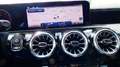 Mercedes-Benz CLA 200 CLA 200 d SB AMG/Distr/KeyG/360/LED/Night/Totwin Azul - thumbnail 11