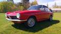 BMW GT 1600 Red - thumbnail 2