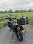 Yamaha Ténéré 700 World Raid - A2 Zwart - thumbnail 3