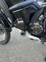 Yamaha Ténéré 700 World Raid - A2 Zwart - thumbnail 8