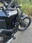 Yamaha Ténéré 700 World Raid - A2 Zwart - thumbnail 10