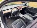 Tesla Model Y Model Y AWD 79kWh Performance Performance Weiß - thumbnail 6