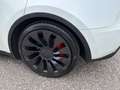 Tesla Model Y Model Y AWD 79kWh Performance Performance Weiß - thumbnail 8