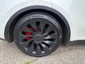 Tesla Model Y Model Y AWD 79kWh Performance Performance Weiß - thumbnail 11