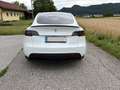 Tesla Model Y Model Y AWD 79kWh Performance Performance Weiß - thumbnail 4