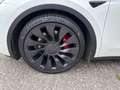 Tesla Model Y Model Y AWD 79kWh Performance Performance Weiß - thumbnail 9