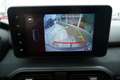 Dacia Jogger 1.0 TCE Extreme+ LED Navi DAB Grün - thumbnail 15