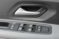 Dacia Jogger 1.0 TCE Extreme+ LED Navi DAB Grün - thumbnail 20