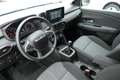 Dacia Jogger 1.0 TCE Extreme+ LED Navi DAB Grün - thumbnail 7