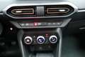 Dacia Jogger 1.0 TCE Extreme+ LED Navi DAB Grün - thumbnail 16