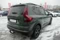 Dacia Jogger 1.0 TCE Extreme+ LED Navi DAB Grün - thumbnail 4