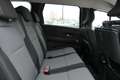 Dacia Jogger 1.0 TCE Extreme+ LED Navi DAB Grün - thumbnail 23