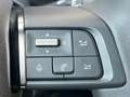 Citroen E-C4 Electric ë-C4X Elektromotor 136 50kWh Feel Pack Grijs - thumbnail 18