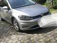 Volkswagen Golf Variant Golf Variant 1.4 TGI BlueMotion Comfortline Gris - thumbnail 9