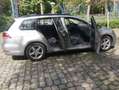 Volkswagen Golf Variant Golf Variant 1.4 TGI BlueMotion Comfortline Gris - thumbnail 3