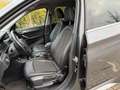 BMW X1 sDrive18d Aut. Half Leder,Camera,Airco,Cruise,PDC Grijs - thumbnail 21