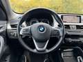 BMW X1 sDrive18d Aut. Half Leder,Camera,Airco,Cruise,PDC Grijs - thumbnail 13