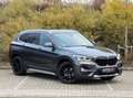 BMW X1 sDrive18d Aut. Half Leder,Camera,Airco,Cruise,PDC Grijs - thumbnail 8