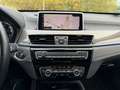 BMW X1 sDrive18d Aut. Half Leder,Camera,Airco,Cruise,PDC Grijs - thumbnail 16